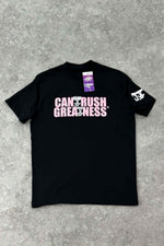 Central Cee x Judah Can't Rush
Greatness Tee SS25 - MAGIC CITY