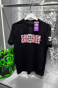 Central Cee x Judah Can't Rush
Greatness Tee SS25 - MAGIC CITY