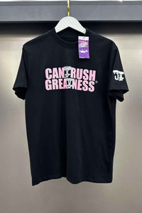 Central Cee x Judah Can't Rush
Greatness Tee SS25 - MAGIC CITY