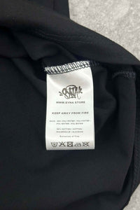 SYNA X NEMZZZ 24 HOURS DROP Tee - MAGIC CITY