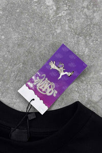 SYNA X NEMZZZ 24 HOURS DROP Tee - MAGIC CITY