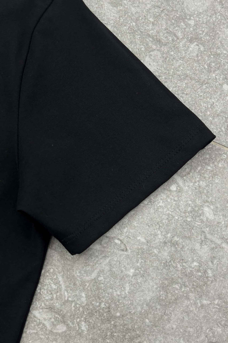 SYNA X NEMZZZ 24 HOURS DROP Tee - MAGIC CITY