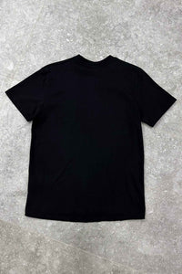 SYNA X NEMZZZ 24 HOURS DROP Tee - MAGIC CITY