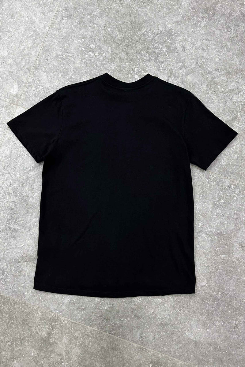 SYNA X NEMZZZ 24 HOURS DROP Tee - MAGIC CITY