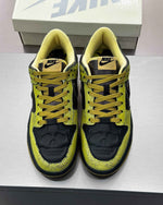 Níke Dunk Low Retro QS Halloween
Skull - MAGIC CITY