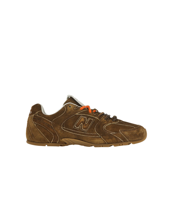 New Balance 530 SL Miu Miu Cinnamon (Women's)