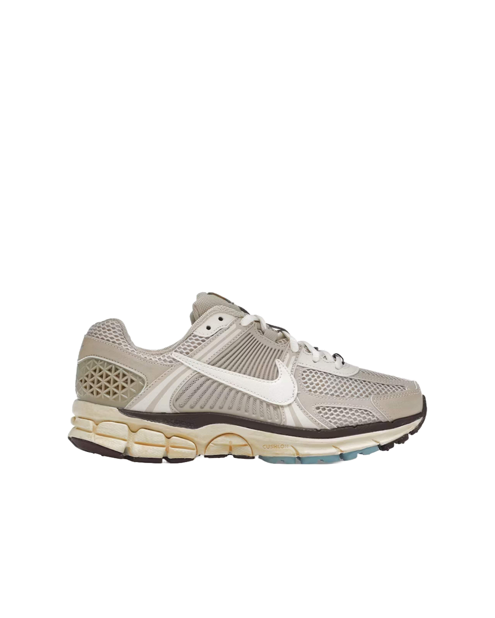 Nike Zoom Vomero 5 Oatmeal