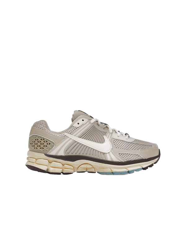 Nike Zoom Vomero 5 Oatmeal