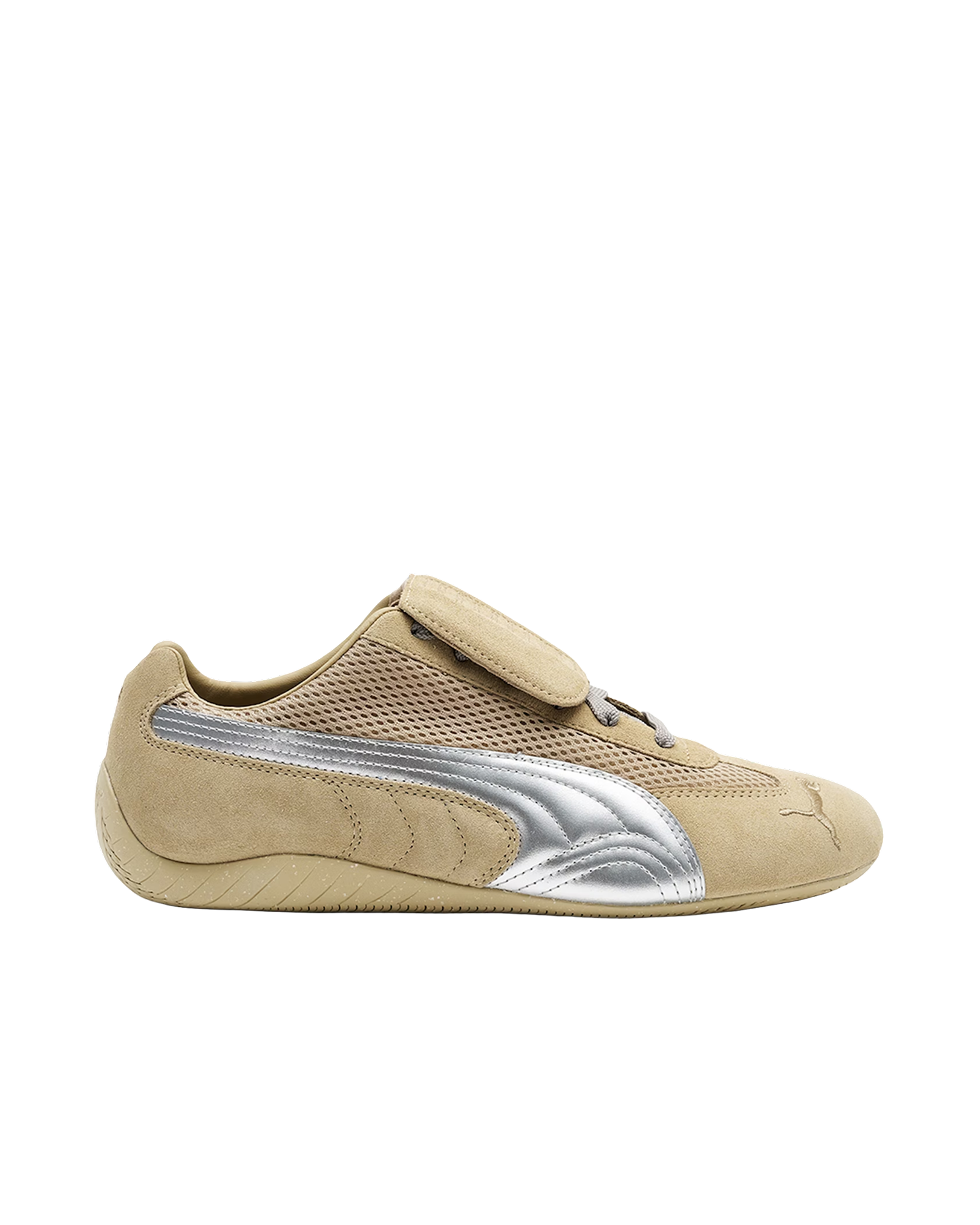 Puma Speedcat OPEN YY Prairie Tan