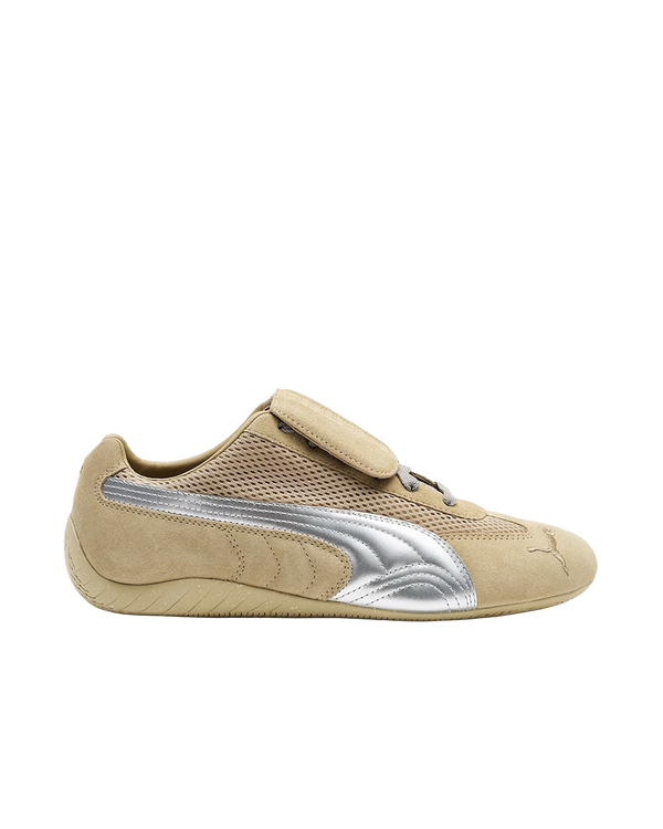Puma Speedcat OPEN YY Prairie Tan