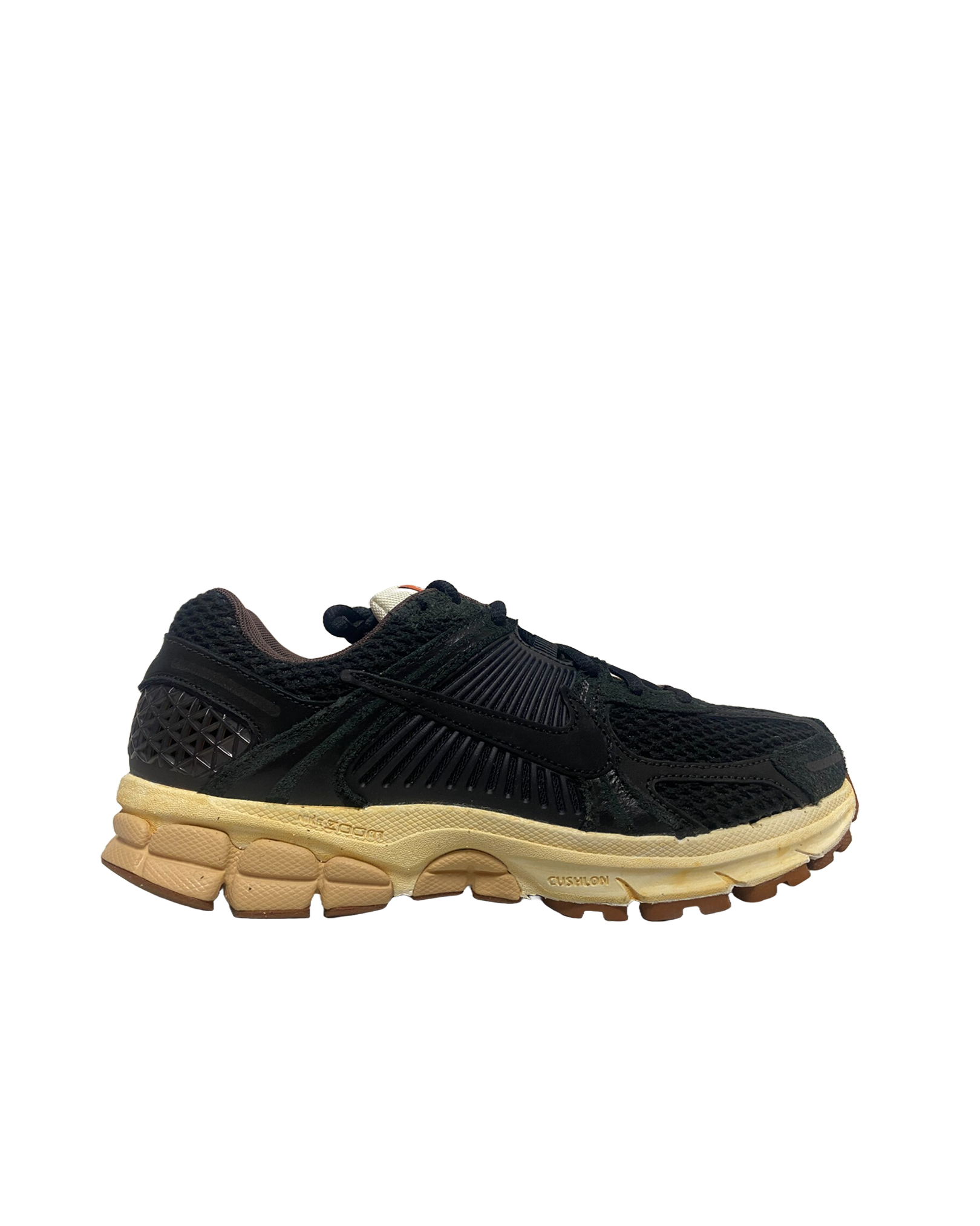 Nike Vomero 5 Black Sesam