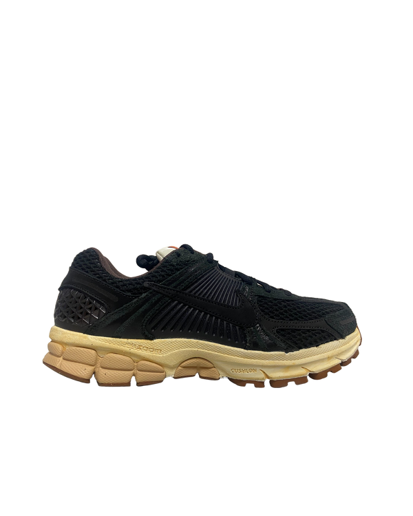 Nike Vomero 5 Black Sesam