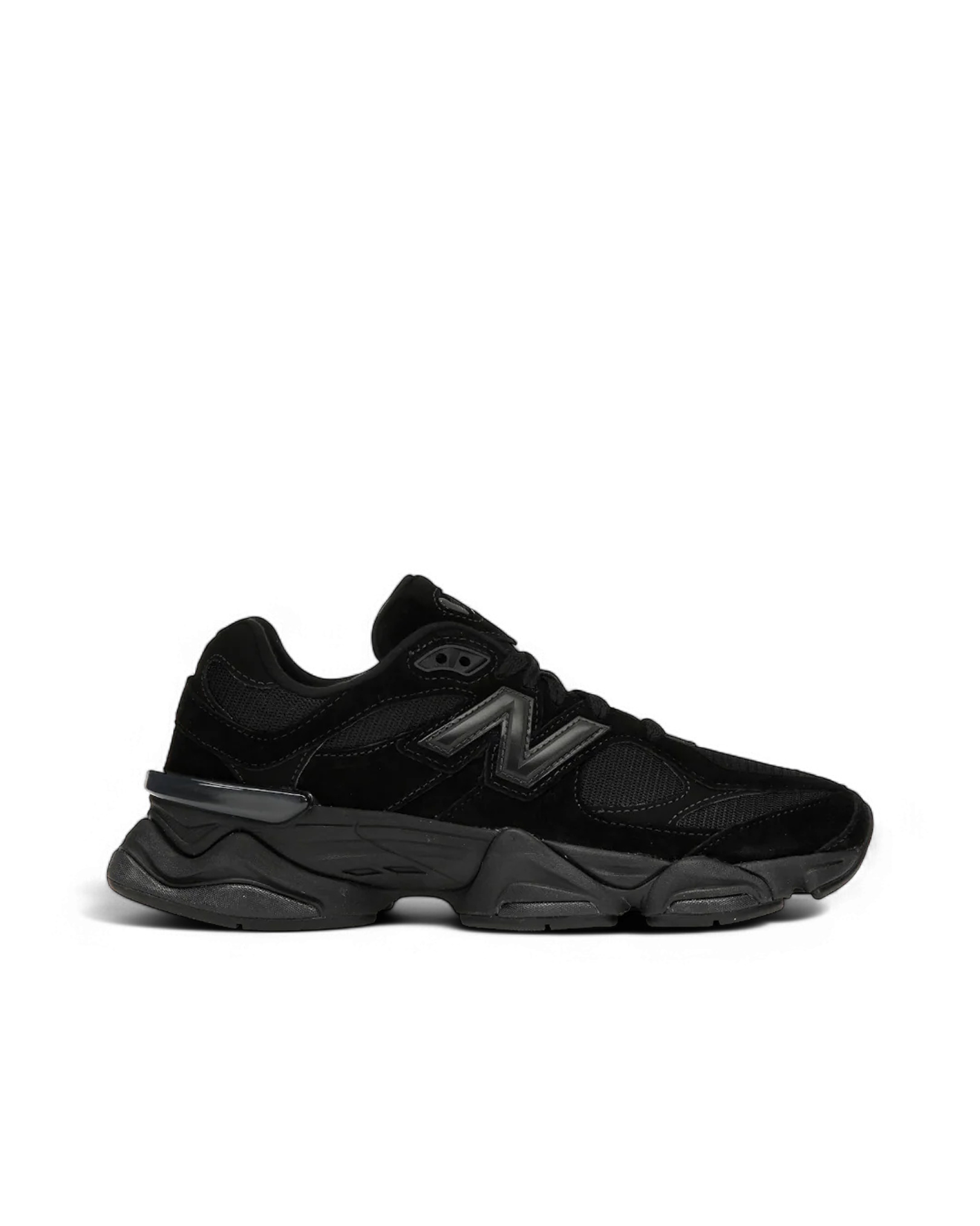 NB 9060 Triple Black