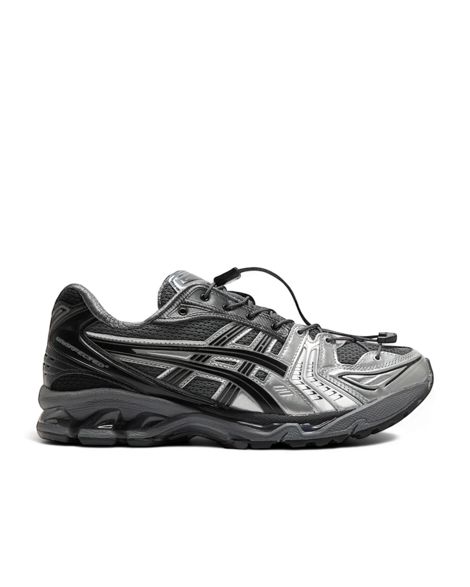 ASICS Gel-Kayano 14 Unaffected
Infinite Wonders