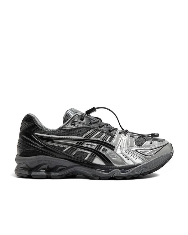 ASICS Gel-Kayano 14 Unaffected
Infinite Wonders