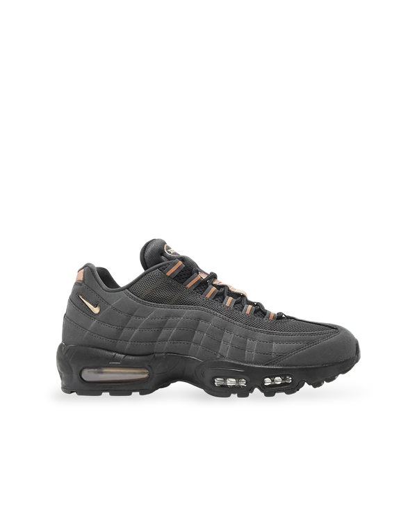 Nìke x Central Cee x Syna World Air Max 95 'Live Yours'
