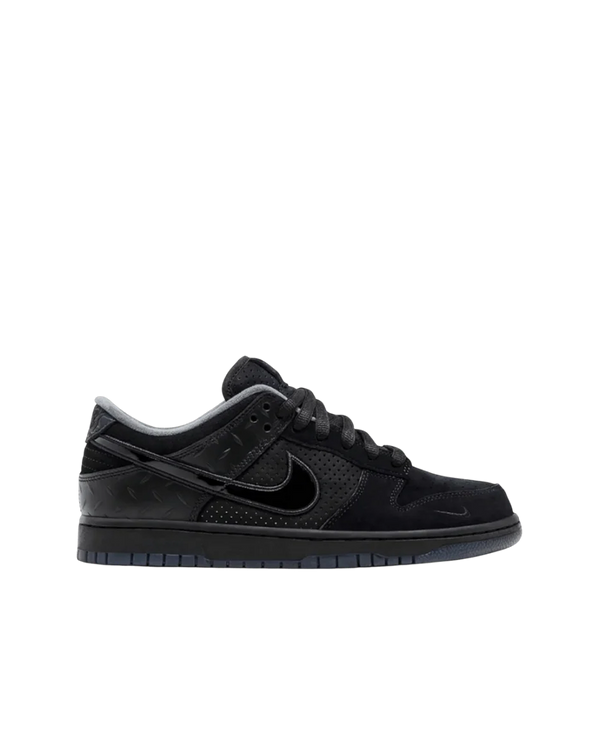 Dunk Low 