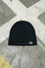 Syna World OG Syna Skull Beanie - Black
