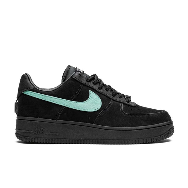 Air Force 1 Low Tiffany & Co