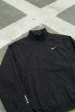 Nike x NOCTA Cobalt Track - BLACK