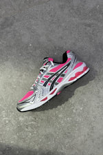 ASICS Gel-Kayano 14 – Pink Glo