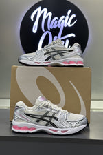 ASICS Gel-Kayano 14 – Cream Sweet Pink