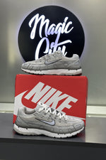 Nike P-6000 Flat Pewter - in store