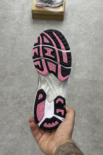 ASICS Gel-Kayano 14 – Cream Sweet Pink