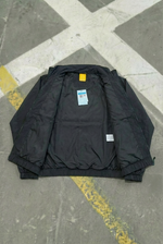 Nike x NOCTA Cobalt Track - BLACK