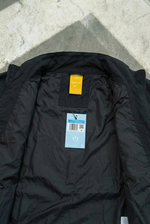 Nike x NOCTA Cobalt Track - BLACK