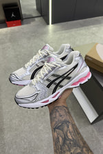 ASICS Gel-Kayano 14 – Cream Sweet Pink