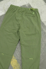 Nike x NOCTA Cobalt Track Oil Green