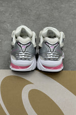 ASICS Gel-Kayano 14 – Cream Sweet Pink
