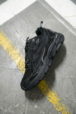 OFF-WHITE Be Right Back - BLACK