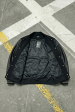 Tiffany and Co. x Nike Letterman Jacket