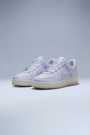 Nike x Drake NOCTA AF1 - Cobalt Tint