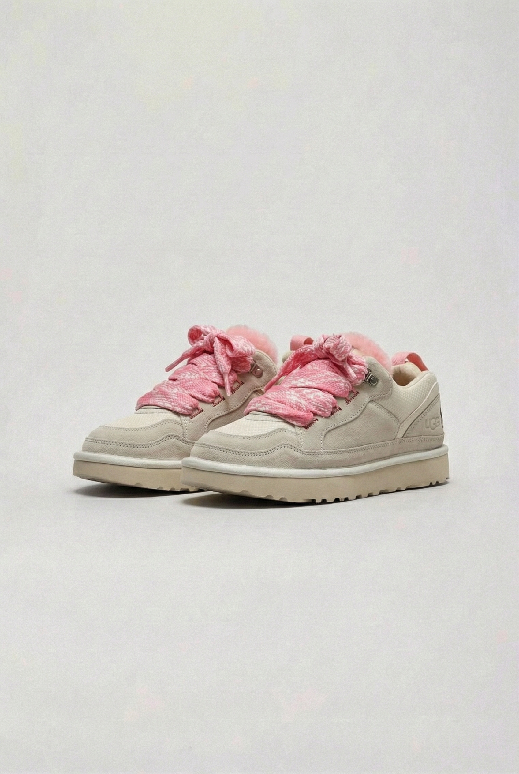 UGG Lowmel Love '25
