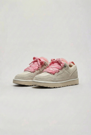 UGG Lowmel Love '25