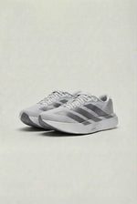 Adidas Adizero Evo SL - Silver Metallic