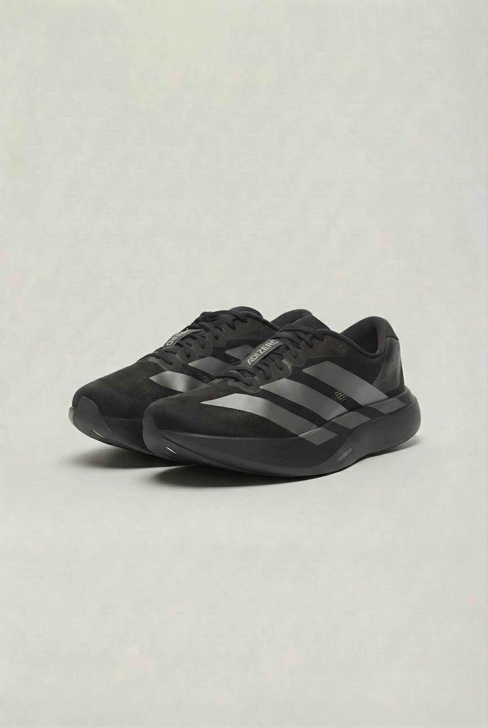 Adidas Adizero Evo SL - Black