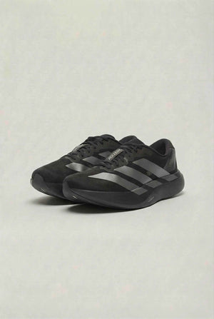 Adidas Adizero Evo SL - Black