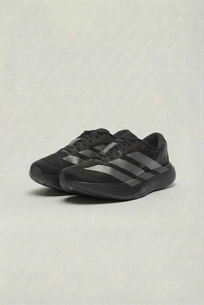 Adidas Adizero Evo SL - Black