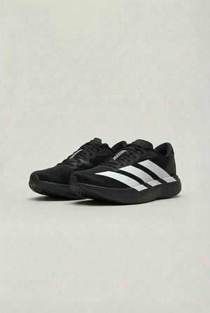Adidas Adizero Evo SL - Black White