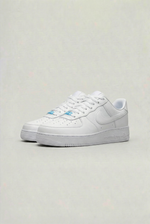 Nike x NOCTA Air Force 1 - White