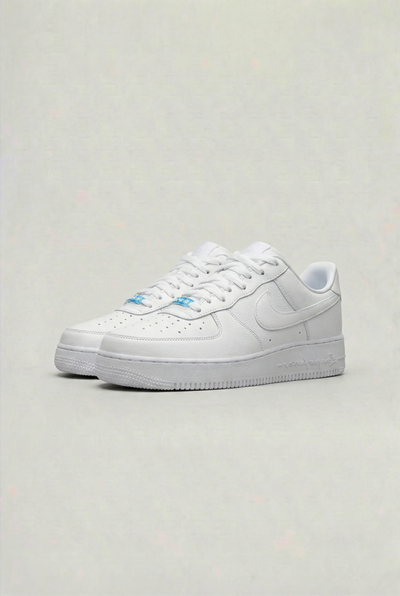 Nike x NOCTA Air Force 1 - White
