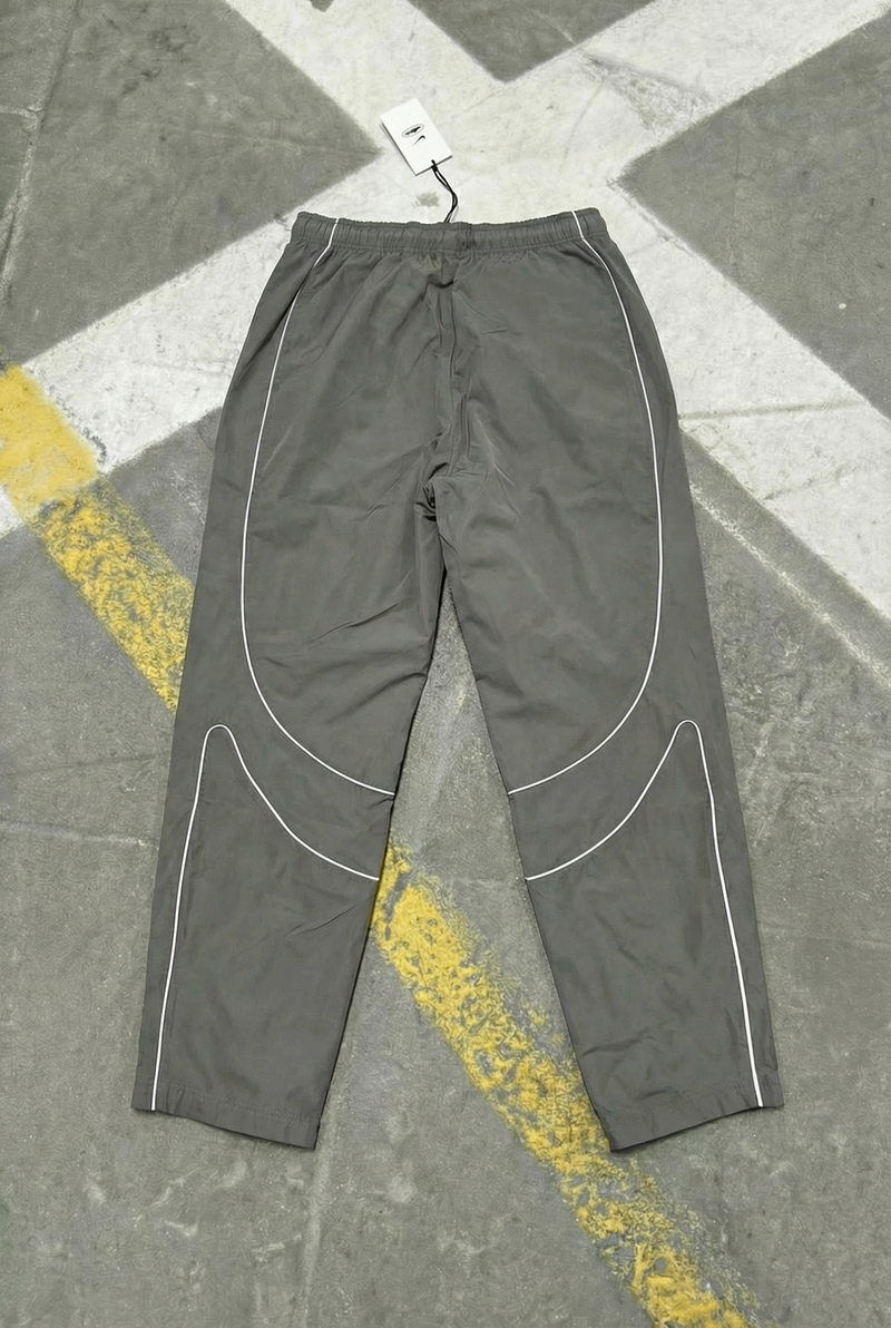 Corteiz × Nike NRG Onyx Tracksuit - GREY