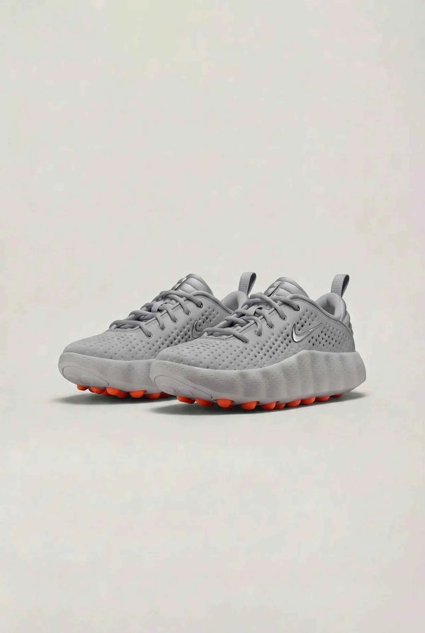 Nike Mind 002 - Light Smoke Grey