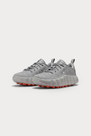 Nike Mind 002 - Light Smoke Grey