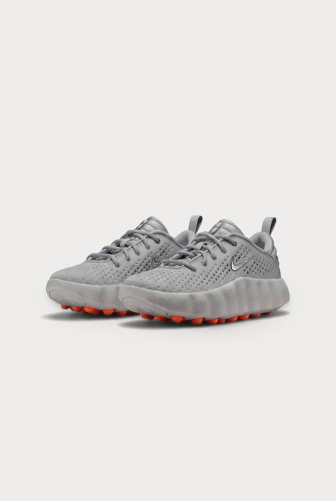 Nike Mind 002 - Light Smoke Grey