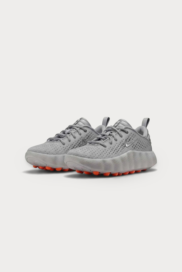 Nike Mind 002 - Light Smoke Grey